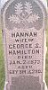 Hannah Hamilton